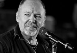 Vasco Rossi: la data zero del nuovo tour sarà a Lignano Sabbiadoro