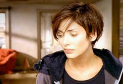 Natalie Imbruglia posta un selfie su Instagram, i fan si complimentano: “Sei rimasta uguale a 22 anni fa”