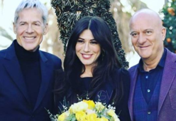 Sanremo 2019: ecco i super favoriti per la vittoria finale