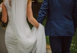 Divorzio: se la moglie è pigra, niente assegno di mantenimento 
