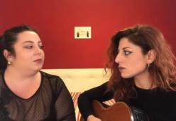 Bohemian Rhapsody: spopola la versione napoletana del brano
