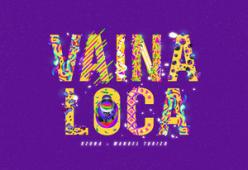 Vaina Loca