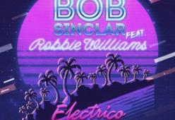 Electrico Romantico