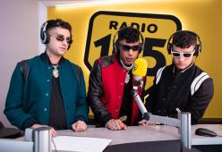 Il Mashup della Dark Polo Gang
