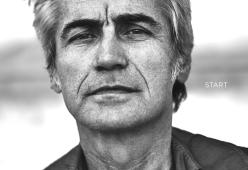 Ligabue, ecco tutte le date dello "Start Tour 2019 "