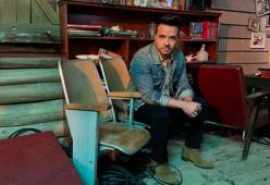 Luis Fonsi, dopo "Despacito" ecco il nuovo singolo: “Sola”