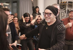 Vasco Rossi: ecco il significato della sua “La Verità”