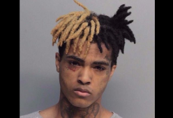 XXXTentacion, è nato il figlio del rapper ucciso in una sparatoria