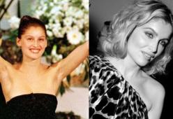 Sanremo: che fine hanno fatto le ex vallette più famose?