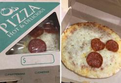 I 6 packaging più diabolici... che non ti aspetti