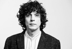 Ermal Meta: fuori le date dell'instore tour di "Non abbiamo armi"
