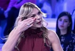 Matilde Brandi: dopo il racconto in tv, la mamma muore