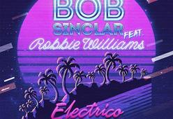Electrico Romantico