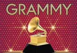 Grammy Awards 2019, ecco le nomination