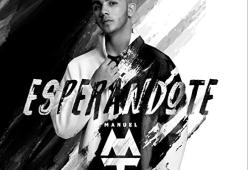 Esperandote