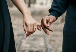 A San Valentino una chiesa di Bologna benedice tutti i single
