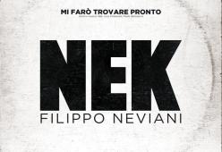 Mi Farò Trovare Pronto