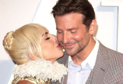 Lady Gaga e Bradley Cooper: esibizione a sorpresa al Festival di Glastonbury?