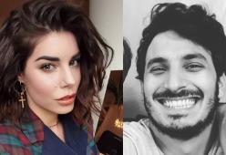 Bianca Atzei e il figlio di Barbara D'Urso stanno insieme?