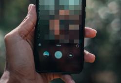Thereau: è lui il protagonista del video porno diventato virale?