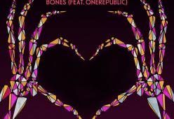 Bones