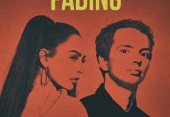 Fading