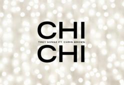 Chi Chi