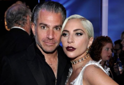 Lady Gaga e il fidanzato si sono lasciati?