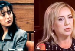 Lorena Bobbit, dopo 25 anni: “ecco perché evirai mio marito”