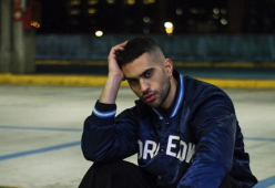 Mahmood, annunciate le date dell’instore tour di "Gioventù bruciata"