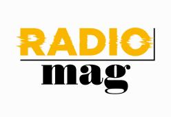 Con RadioMag negli studi di Radio 105