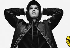 Con Radio 105 puoi incontrare dal vivo Austin Mahone: scopri come