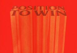 Position To Win