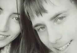 UK: segregato in casa e torturato dalla fidanzata per anni