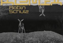 Giant (Robin Schulz RMX)