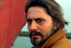 È morto Giulio Brogi: addio a un grande attore di cinema e teatro
