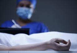 In Lombardia si potrà donare il proprio cadavere alla ricerca