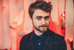 "Sono stato un alcolista": Daniel Radcliffe di Harry Potter si rivela