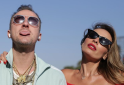 DJ Francesco vittima delle Iene si sfoga: “Ho fatto una figuraccia, me la pagherete”