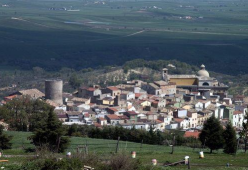 Puglia, un mese di vacanza gratis per chi fa volontariato