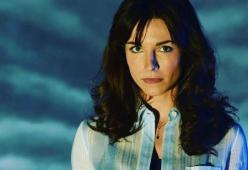 Morta a 44 anni l'attrice di CSI Lisa Sheridan: giallo sulle cause