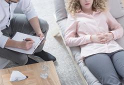 Problemi emotivi? A Milano nasce il pronto soccorso psicologico
