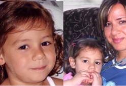 La guardia giurata che avvistò Denise Pipitone a Milano: ho riconosciuto la donna che era con la bimba