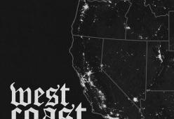West Coast