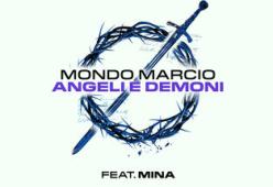 Angeli e Demoni