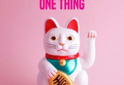 One Thing