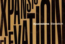 Move Your Body (Rebuke Mix)