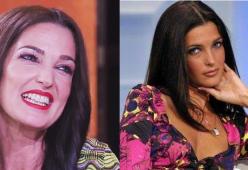 Ricordate Alessia Merz di "Non è la Rai"? Bellissima come 20 anni fa