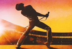 Bohemian Rhapsody, in Cina censurate le scene relative all’omosessualità di Freddie Mercury