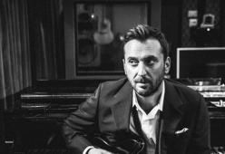 Cesare Cremonini parla della tragedia di Corinaldo
